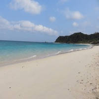 ISLANDS WATCH ISLANDS WATCH