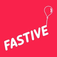 Fastive – Greeting Cards and Stickers