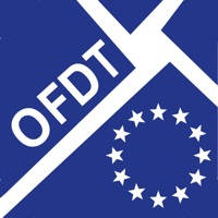 Actu OFDT
