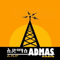 Admas Radio