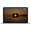 Video Desktop Lite