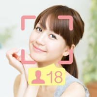 Age Camera Free – How Old Do I Like From Challenged Selfie Photo