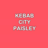 Kebab City