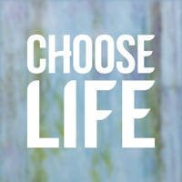 Choose Life 21 Challenge Choose Life 21 Challenge