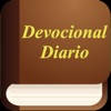 Devocional Diario y La Biblia
