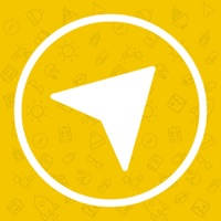 Triber – Localiser mes amis