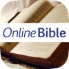 Online Bible