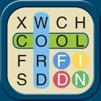 Word Search – Crossword Finder Word Search – Crossword Finder