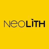 Neolith Library