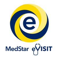 MedStar eVisit MedStar eVisit
