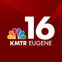 KMTR News