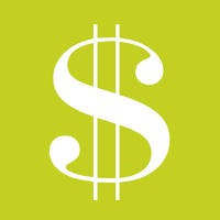 Altana Mobile Banking