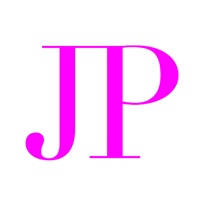 Jean Paul Salons – Spas Jean Paul Salons – Spas