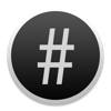 Hash Tool
