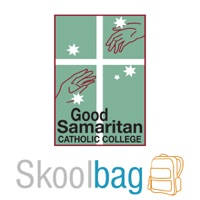 Good Samaritan Catholic College – Skoolbag