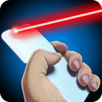 Simulator Laser Camera Joke Simulator Laser Camera Joke