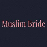 Muslim Bride