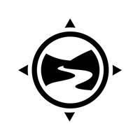 Mystic River Country Club Mystic River Country Club