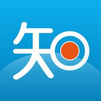 微知库 微知库