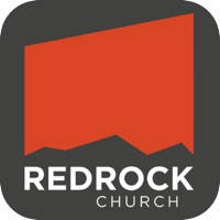 Red Rock Church Red Rock Church