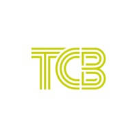TCB TCB