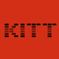 Call KITT