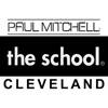 Paul Mitchell TS Cleveland Paul Mitchell TS Cleveland