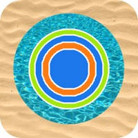 Agar: Summer Time!