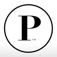 POPULATION SALON POPULATION SALON