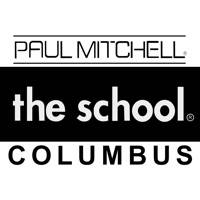 Paul Mitchell TS Columbus