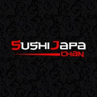 SushiJapa Chan