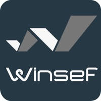 Winsef Quick