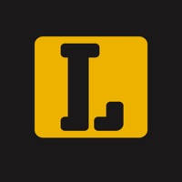 Lateral – Music, Video & Follow with Friends Lateral – Music, Video & Follow with Friends