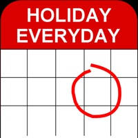 Holiday Everyday