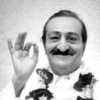Meher Baba Songs