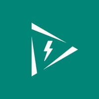 zFuse – 影音播放器