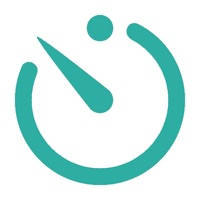 sTimers – 最纯粹的定时器 sTimers – 最纯粹的定时器