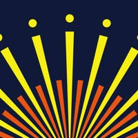 Thoroughly FireWorks