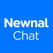 Newnal Chat Newnal Chat