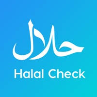 Halal Check E-Numbers
