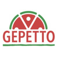 Gepetto Gepetto