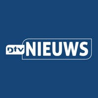 Dtv Nieuws Dtv Nieuws