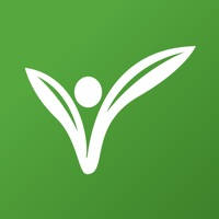 Ovulation Calculator Fertile Tracker & Calendar OC Ovulation Calculator Fertile Tracker & Calendar OC