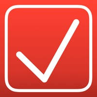 Foresight Task Planner