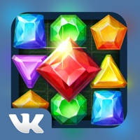 Capitalist Capitalist