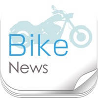 Bike News-最新車からトレンドまでバイクの最新情報まとめ読み Bike News-最新車からトレンドまでバイクの最新情報まとめ読み
