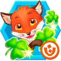 Sunny Siesta – free match 3