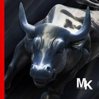 Bulls TV – Finanz Fernsehen