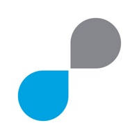 Freshmile – Charge points Freshmile – Charge points