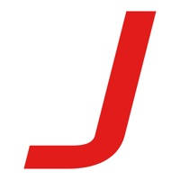 JAGGAER